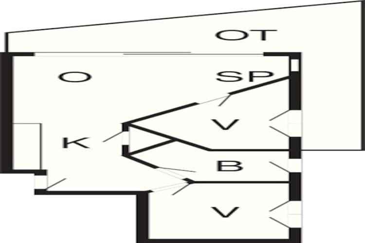 Apartment Wendtorf Buitenkant foto